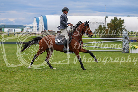 15655 - Shea - 2026 June Classic II - Sunday June 21st