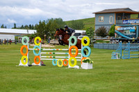 15656 - Shea - 2026 June Classic II - Sunday June 21st