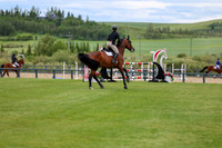 10640 - Shea - 2026 June Classic II - Sunday June 21st