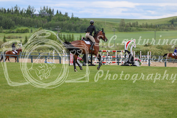 10639 - Shea - 2026 June Classic II - Sunday June 21st