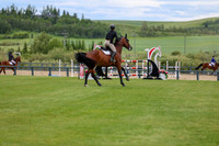 10641 - Shea - 2026 June Classic II - Sunday June 21st