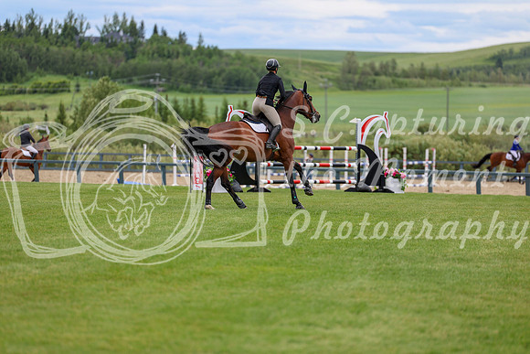 10641 - Shea - 2026 June Classic II - Sunday June 21st
