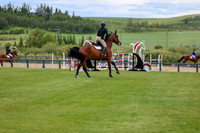 10642 - Shea - 2026 June Classic II - Sunday June 21st