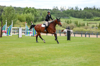 10643 - Shea - 2026 June Classic II - Sunday June 21st