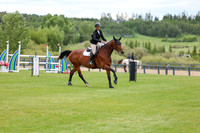 10644 - Shea - 2026 June Classic II - Sunday June 21st