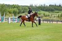 10645 - Shea - 2026 June Classic II - Sunday June 21st