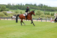 10647 - Shea - 2026 June Classic II - Sunday June 21st