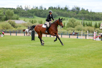 10646 - Shea - 2026 June Classic II - Sunday June 21st