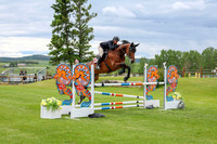 10651 - Shea - 2026 June Classic II - Sunday June 21st