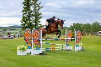 10652 - Shea - 2026 June Classic II - Sunday June 21st