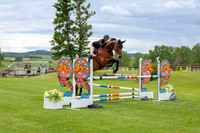 10649 - Shea - 2026 June Classic II - Sunday June 21st
