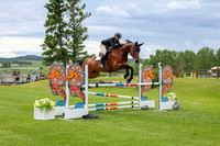10653 - Shea - 2026 June Classic II - Sunday June 21st