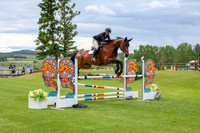 10654 - Shea - 2026 June Classic II - Sunday June 21st