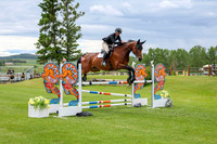 10655 - Shea - 2026 June Classic II - Sunday June 21st