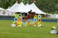 10656 - Shea - 2026 June Classic II - Sunday June 21st