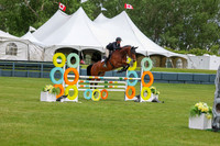 10657 - Shea - 2026 June Classic II - Sunday June 21st