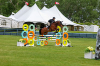 10658 - Shea - 2026 June Classic II - Sunday June 21st