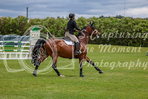 10666 - Shea - 2026 June Classic II - Sunday June 21st