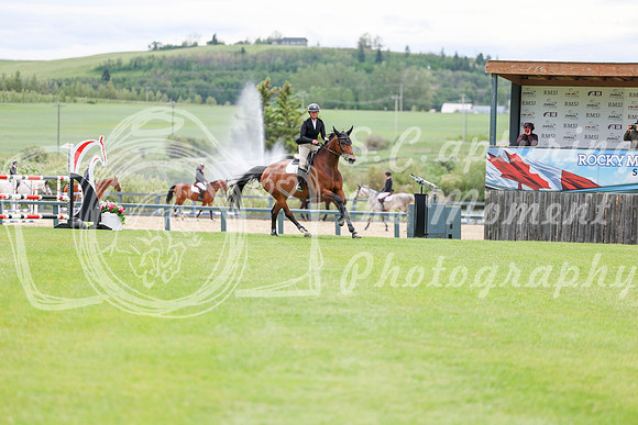 10675 - Shea - 2026 June Classic II - Sunday June 21st