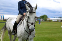 15799 - Shea - 2026 June Classic II - Sunday June 21st