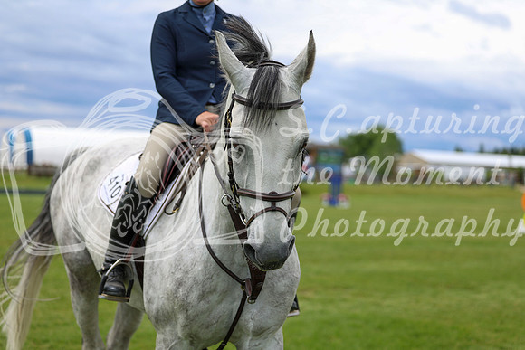 15799 - Shea - 2026 June Classic II - Sunday June 21st