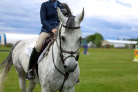 15801 - Shea - 2026 June Classic II - Sunday June 21st