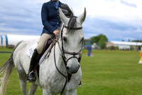15800 - Shea - 2026 June Classic II - Sunday June 21st