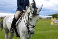 15802 - Shea - 2026 June Classic II - Sunday June 21st