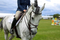 15803 - Shea - 2026 June Classic II - Sunday June 21st