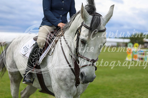 15804 - Shea - 2026 June Classic II - Sunday June 21st