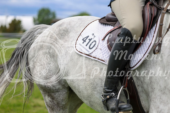 15805 - Shea - 2026 June Classic II - Sunday June 21st