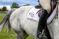 15806 - Shea - 2026 June Classic II - Sunday June 21st
