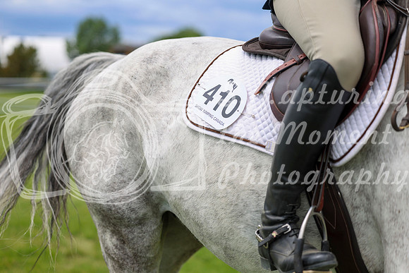 15807 - Shea - 2026 June Classic II - Sunday June 21st