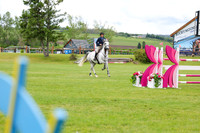 15809 - Shea - 2026 June Classic II - Sunday June 21st