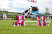 15811 - Shea - 2026 June Classic II - Sunday June 21st