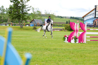 15810 - Shea - 2026 June Classic II - Sunday June 21st