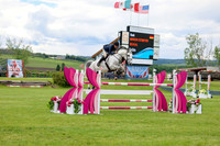 15813 - Shea - 2026 June Classic II - Sunday June 21st