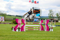 15815 - Shea - 2026 June Classic II - Sunday June 21st