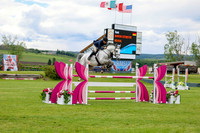 15814 - Shea - 2026 June Classic II - Sunday June 21st