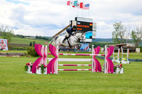 15816 - Shea - 2026 June Classic II - Sunday June 21st