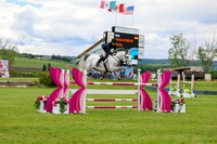 15817 - Shea - 2026 June Classic II - Sunday June 21st