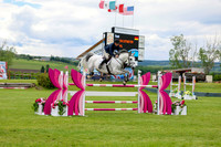 15818 - Shea - 2026 June Classic II - Sunday June 21st