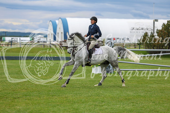 15836 - Shea - 2026 June Classic II - Sunday June 21st