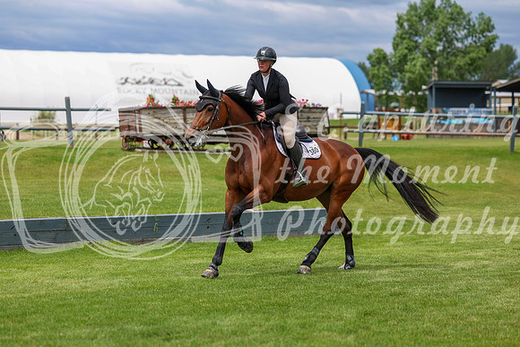 10711 - Shea - 2026 June Classic II - Sunday June 21st