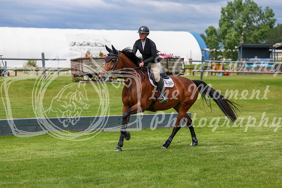 10712 - Shea - 2026 June Classic II - Sunday June 21st