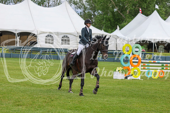 10287 - Shea - 2026 June Classic II - Sunday June 21st