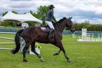10288 - Shea - 2026 June Classic II - Sunday June 21st