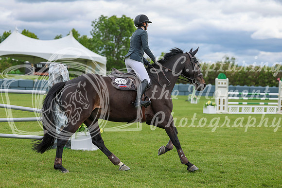 10289 - Shea - 2026 June Classic II - Sunday June 21st