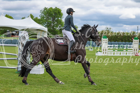 10290 - Shea - 2026 June Classic II - Sunday June 21st