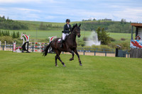 10291 - Shea - 2026 June Classic II - Sunday June 21st